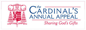 cardinals-appeal-logo