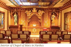 chapel-of-mary-wtag