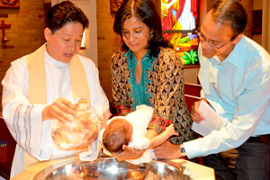 small-pics-baptism