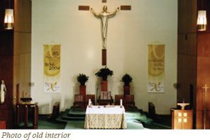 spx-old-altar