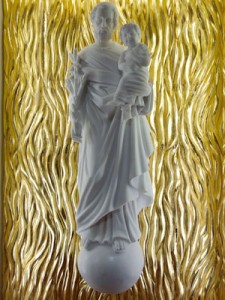 small-pic-josephstatue