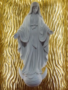 small-pic-marystatue