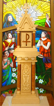 small-pic-tabernacle