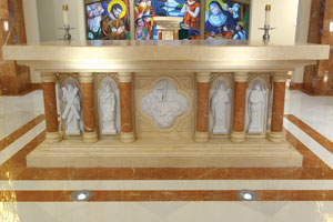 small-pics-altar